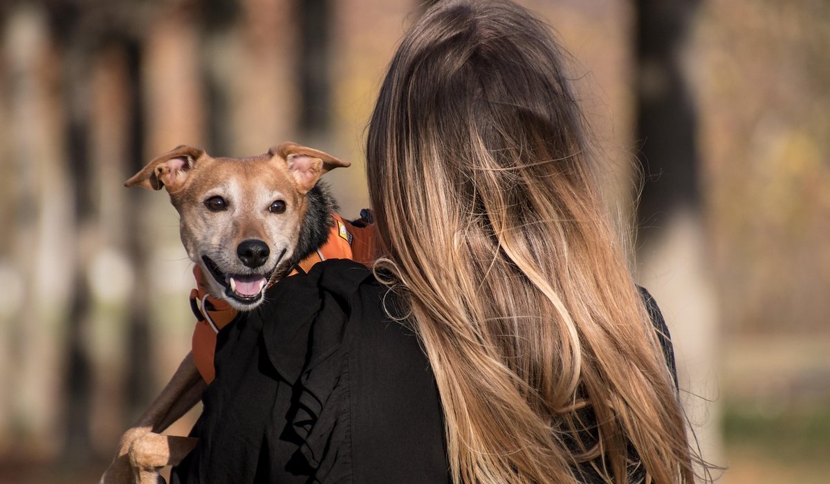 Building a Referral Scheme That Feels Genuine