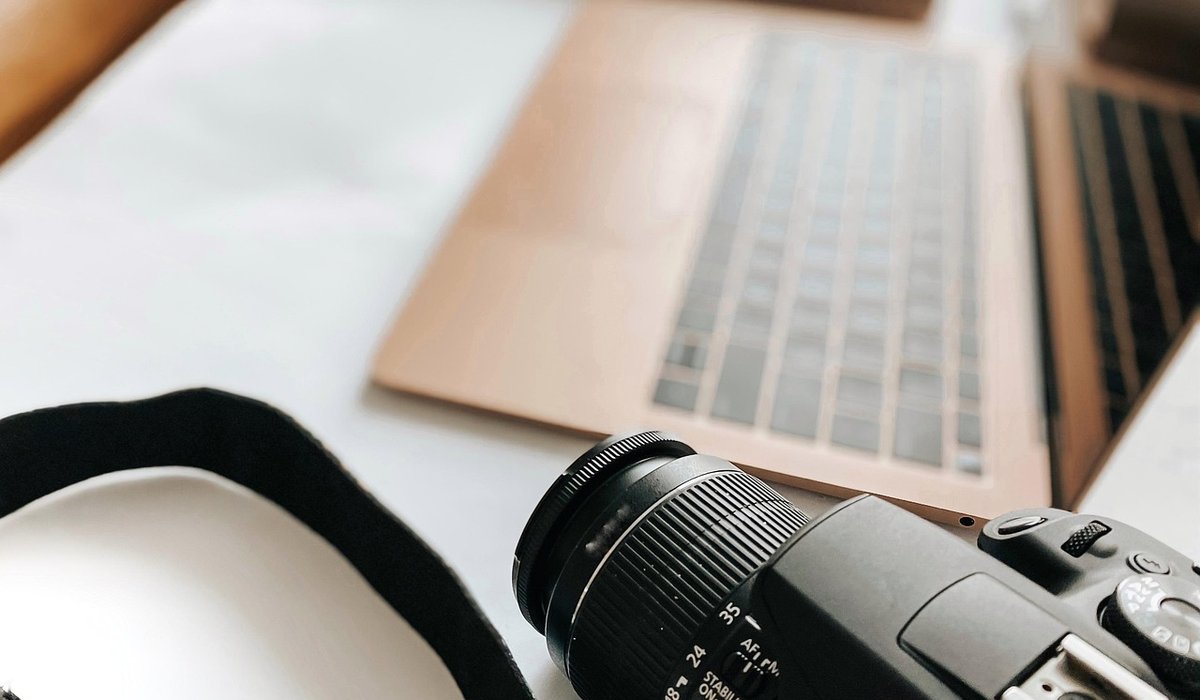 Measuring Return on Investment from Advertising Spend