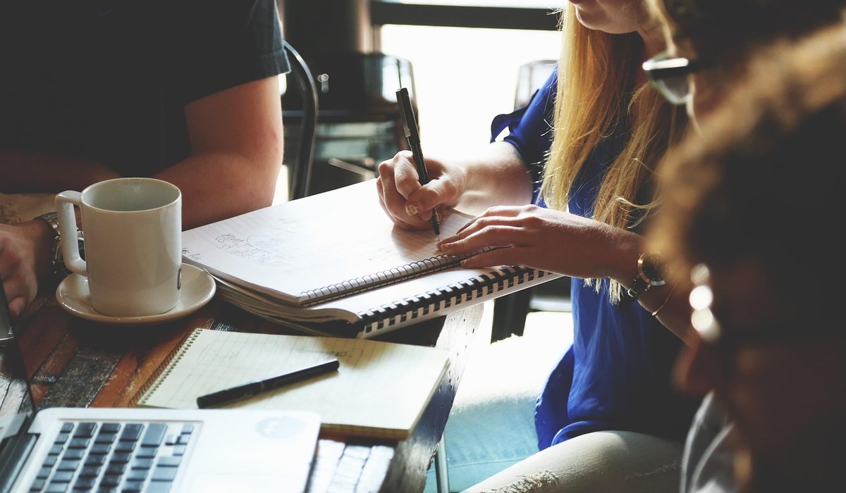 Understanding Profit and Loss Statements for Small Firms