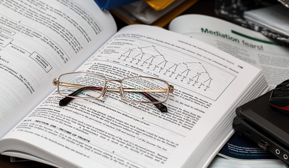 Understanding VAT Registration Rules for Small Businesses