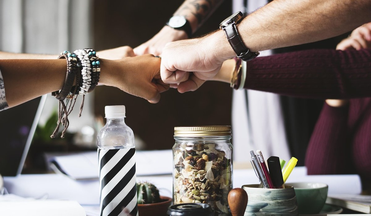 Writing Fair Job Descriptions for Small Business Roles
