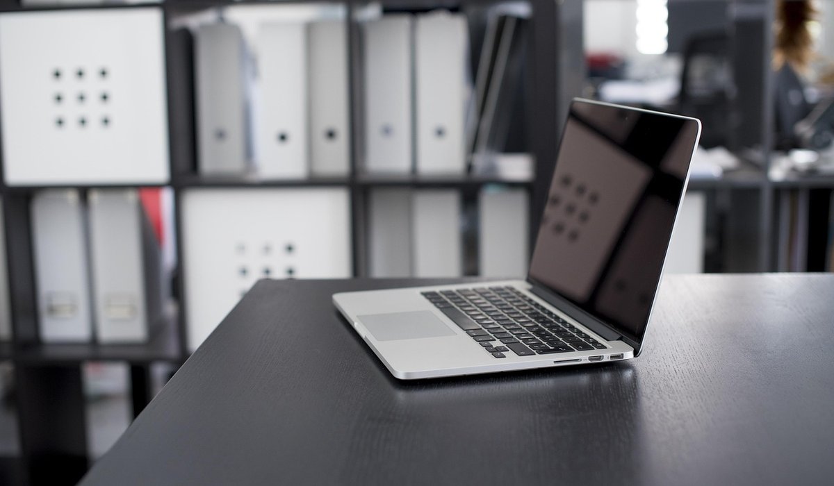 How to Write Effective Email Newsletters for Customers