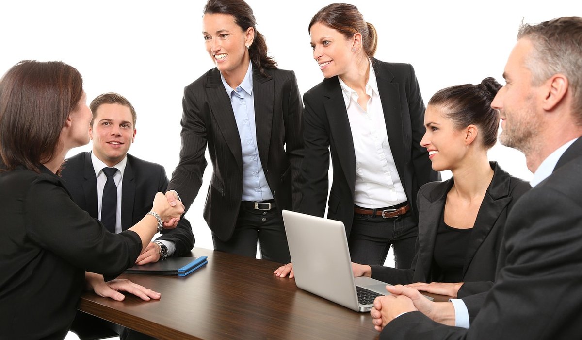 Writing a Business Plan That Wins Practical Support
